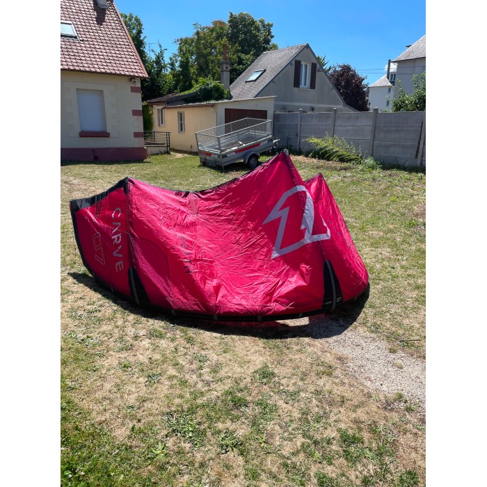 NORTH Carve 7m 2023
