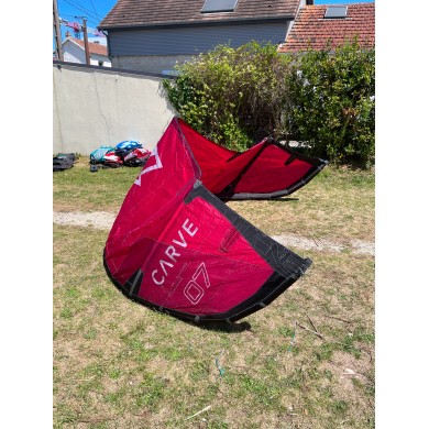 NORTH Carve 7m 2023