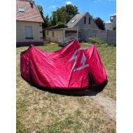 NORTH Carve 9m 2023 - Occasion