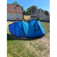 NORTH Orbit 9m 2023 - Occasion