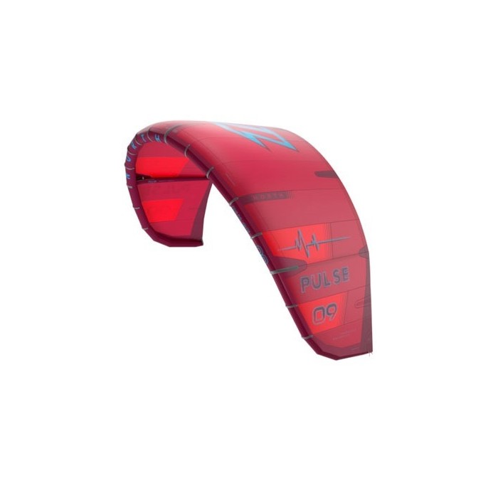 NORTH Pulse 6m 2023