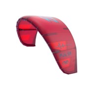 NORTH Pulse 6m 2023