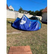 NORTH Reach 9m 2025