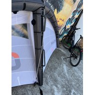 Ozone Flux V1 2025 occasion
