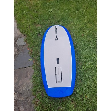 SIC Raptor 5'0 80L - Occasion