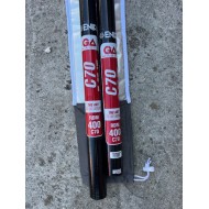 Mat Gaastra Occasion