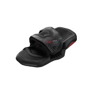 NORTH Flex Pro 2024