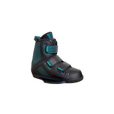 North Wake Fix Boots 2022