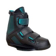 North Wake Fix Boots 2022