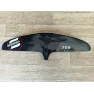 SAB FOIL AILE AVANT 799 OCCASION