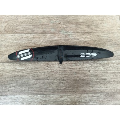 Sab Stab 399 occasion
