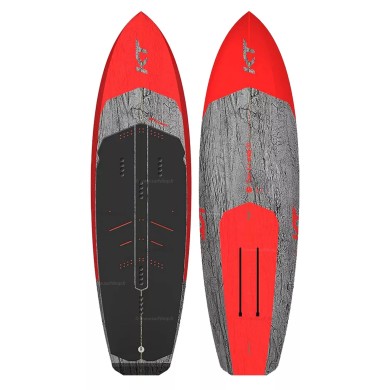 KT super k v2