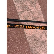 NAUTIX NX Wave 140-190 Occasion