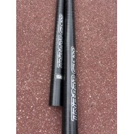 TRIBORD 460 C100 SDM Occasion