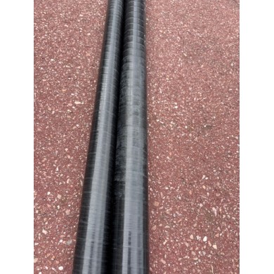 TRIBORD 460 C100 SDM Occasion