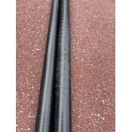 TRIBORD 460 C100 SDM Occasion