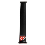 REEDIN Foil FlightAttendant ElCapitano Mât Carbone
