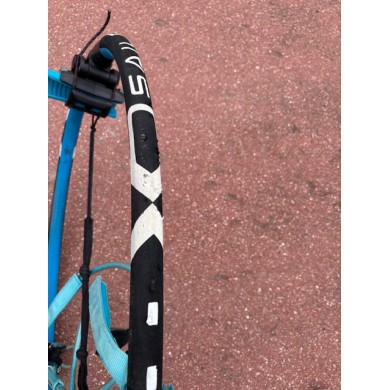 XO SAILS SX 1000 160-220 Occasion
