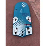 EXOCET RF Foil 85 Pro Carbon 2023 Occasion