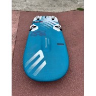 EXOCET RF Foil 85 Pro Carbon 2023 Occasion
