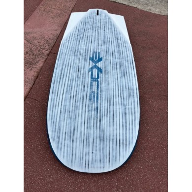 EXOCET RF Foil 85 Pro Carbon 2023 Occasion