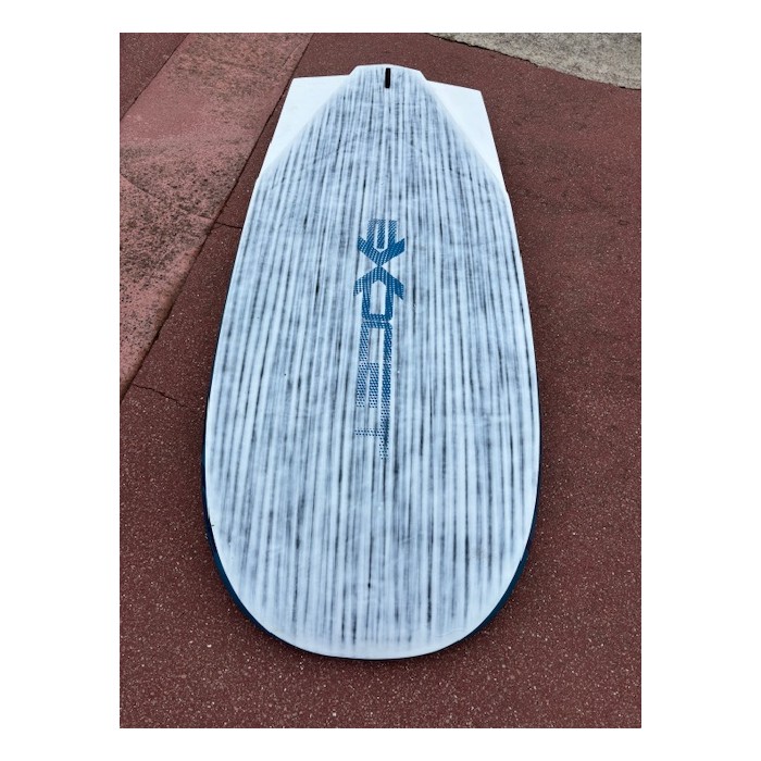 EXOCET RF Foil 85 Pro Carbon 2023 Occasion