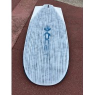 EXOCET RF Foil 85 Pro Carbon 2023 Occasion