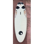 BIC Techno Classic 283 Occasion