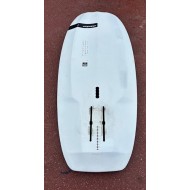 RRD Beluga 165 LTE 90L Occasion