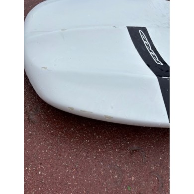 RRD Beluga 165 LTE 90L Occasion