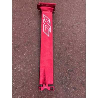 AXIS Mât Complet Alu 19mm 821cm Occasion