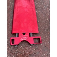 AXIS Mât Complet Alu 19mm 821cm Occasion