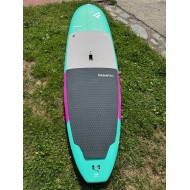 Fanatic Style Master 10 X 28.5 Occasion
