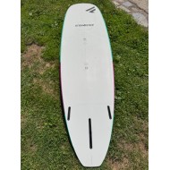 Fanatic Style Master 10 X 28.5 Occasion
