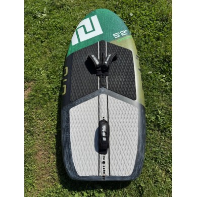 PATRIK Foil A.I.O Pro Occasion