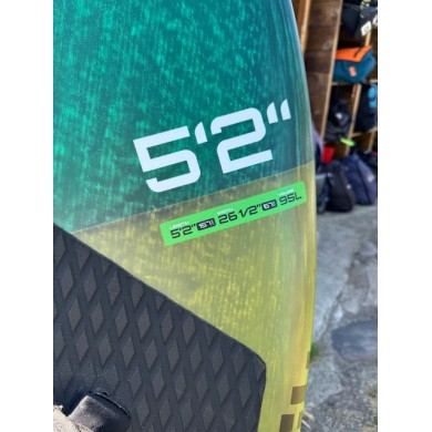 PATRIK Foil A.I.O Pro Occasion