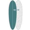ACTIVE Soft Epoxy Smash