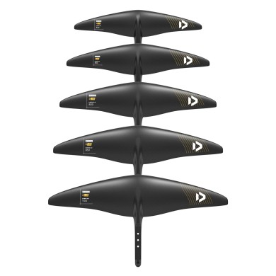 DUOTONE Front Wing Carve D/LAB 3.0 2025