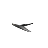 DUOTONE Front Wing Carve D/LAB 3.0 2025