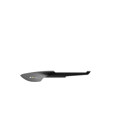 DUOTONE Front Wing Carve D/LAB 3.0 2025