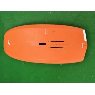 F-One Rocket Wing 5'4 occasion