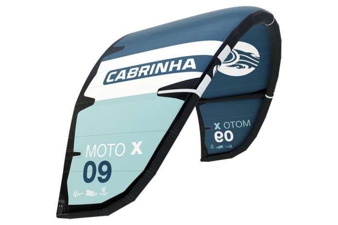 CABRINHA Moto X 2024 CABRINHA Moto X 2024