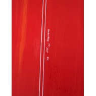 F-one rocket wing V4