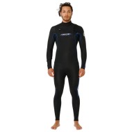 RIPCURL Dawn Patrol Perf FZ 2024