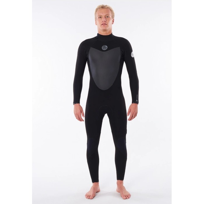 RIP CURL Flashbomb 5/3mm BZ 2025