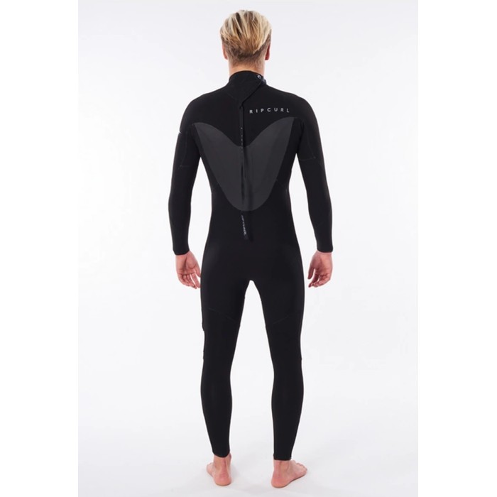RIP CURL Flashbomb 5/3mm BZ 2025