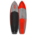 KT super k Carbon v2 KT super k Carbon v2