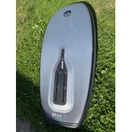 North Seek AIR 123L Occasion