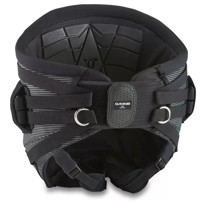 DAKINE XT SEAT + BOUCLE