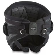 DAKINE XT SEAT + BOUCLE